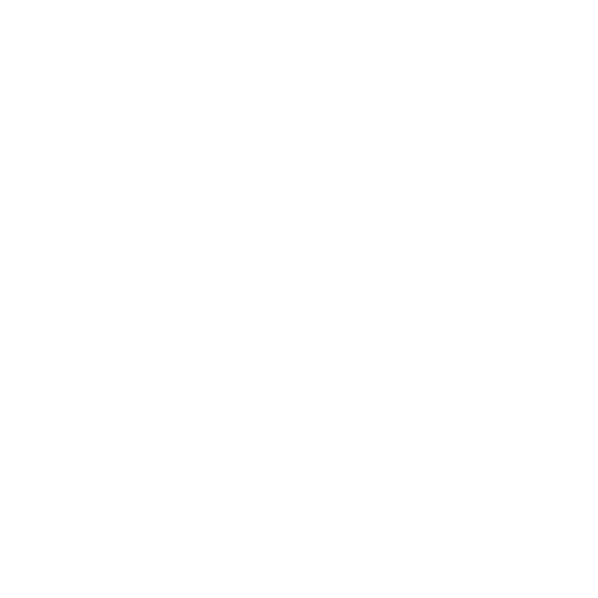 YCA Business Mentorship